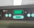Клаас Lexion 480, объемом двигателя 0 л и пробегом 0 тыс. км за 88404 $, фото 5 на Automoto.ua