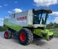 Клаас Lexion 480, объемом двигателя 0 л и пробегом 0 тыс. км за 61754 $, фото 4 на Automoto.ua