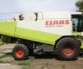 Клаас Lexion 480, объемом двигателя 0 л и пробегом 0 тыс. км за 88404 $, фото 7 на Automoto.ua