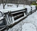 Клаас Lexion 480, объемом двигателя 0 л и пробегом 0 тыс. км за 87500 $, фото 11 на Automoto.ua