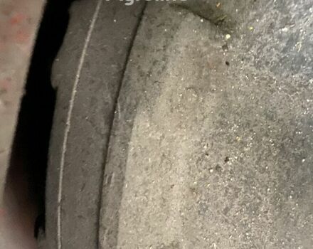 Клаас Lexion 480, объемом двигателя 0 л и пробегом 0 тыс. км за 98856 $, фото 19 на Automoto.ua