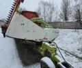Клаас Lexion 480, объемом двигателя 0 л и пробегом 0 тыс. км за 87500 $, фото 15 на Automoto.ua