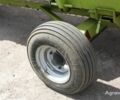 Клаас Lexion 480, объемом двигателя 0 л и пробегом 0 тыс. км за 88404 $, фото 11 на Automoto.ua