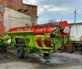 Клаас Lexion 480, объемом двигателя 0 л и пробегом 0 тыс. км за 94137 $, фото 19 на Automoto.ua