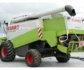 Клаас Lexion 480, об'ємом двигуна 0 л та пробігом 0 тис. км за 79229 $, фото 4 на Automoto.ua