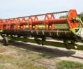 Клаас Lexion 480, объемом двигателя 0 л и пробегом 0 тыс. км за 88404 $, фото 10 на Automoto.ua