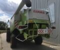 Клаас Lexion 480, объемом двигателя 0 л и пробегом 0 тыс. км за 95009 $, фото 7 на Automoto.ua
