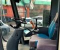 Клаас Lexion 480, объемом двигателя 0 л и пробегом 0 тыс. км за 94698 $, фото 9 на Automoto.ua