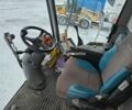 Клаас Lexion 480, объемом двигателя 0 л и пробегом 0 тыс. км за 87500 $, фото 8 на Automoto.ua