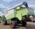 Клаас Lexion 480, об'ємом двигуна 0 л та пробігом 0 тис. км за 55364 $, фото 2 на Automoto.ua