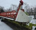 Клаас Lexion 480, объемом двигателя 0 л и пробегом 0 тыс. км за 87500 $, фото 16 на Automoto.ua
