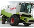Клаас Lexion 480, об'ємом двигуна 0 л та пробігом 0 тис. км за 79229 $, фото 2 на Automoto.ua