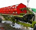 Клаас Lexion 480, объемом двигателя 0 л и пробегом 0 тыс. км за 94137 $, фото 17 на Automoto.ua