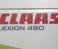 Клаас Lexion 480, объемом двигателя 0 л и пробегом 0 тыс. км за 88404 $, фото 16 на Automoto.ua