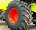 Клаас Lexion 480, объемом двигателя 0 л и пробегом 0 тыс. км за 94137 $, фото 14 на Automoto.ua