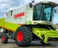 Клаас Lexion 480, объемом двигателя 0 л и пробегом 0 тыс. км за 83552 $, фото 1 на Automoto.ua
