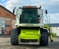 Клаас Lexion 480, объемом двигателя 0 л и пробегом 0 тыс. км за 94137 $, фото 2 на Automoto.ua