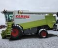 Клаас Lexion 480, объемом двигателя 0 л и пробегом 0 тыс. км за 87500 $, фото 29 на Automoto.ua