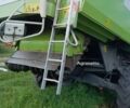Клаас Lexion 480, об'ємом двигуна 0 л та пробігом 0 тис. км за 55364 $, фото 6 на Automoto.ua