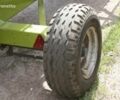 Клаас Lexion 480, объемом двигателя 0 л и пробегом 0 тыс. км за 88404 $, фото 12 на Automoto.ua