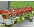 Клаас Lexion 480, об'ємом двигуна 0 л та пробігом 0 тис. км за 79229 $, фото 8 на Automoto.ua