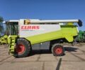 Клаас Lexion 480, объемом двигателя 0 л и пробегом 0 тыс. км за 87500 $, фото 1 на Automoto.ua