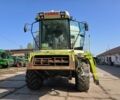 Клаас Lexion 480, объемом двигателя 0 л и пробегом 0 тыс. км за 87500 $, фото 3 на Automoto.ua