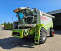 Клаас Lexion 480, объемом двигателя 0 л и пробегом 0 тыс. км за 41733 $, фото 1 на Automoto.ua