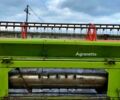 Клаас Lexion 480, объемом двигателя 0 л и пробегом 0 тыс. км за 94137 $, фото 24 на Automoto.ua