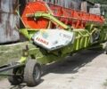 Клаас Lexion 480, объемом двигателя 0 л и пробегом 0 тыс. км за 88404 $, фото 9 на Automoto.ua