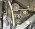 Клаас Lexion 480, объемом двигателя 0 л и пробегом 0 тыс. км за 88404 $, фото 14 на Automoto.ua