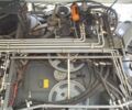 Клаас Lexion 480, объемом двигателя 0 л и пробегом 0 тыс. км за 88404 $, фото 13 на Automoto.ua