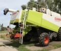 Клаас Lexion 480, объемом двигателя 0 л и пробегом 0 тыс. км за 88404 $, фото 8 на Automoto.ua