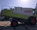 Клаас Lexion 480, объемом двигателя 0 л и пробегом 0 тыс. км за 87500 $, фото 5 на Automoto.ua