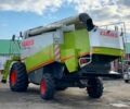 Клаас Lexion 480, объемом двигателя 0 л и пробегом 0 тыс. км за 94137 $, фото 5 на Automoto.ua