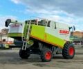 Клаас Lexion 480, объемом двигателя 0 л и пробегом 0 тыс. км за 94137 $, фото 7 на Automoto.ua
