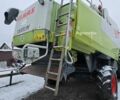 Клаас Lexion 480, объемом двигателя 0 л и пробегом 0 тыс. км за 87500 $, фото 26 на Automoto.ua