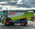 Клаас Lexion 480, объемом двигателя 0 л и пробегом 0 тыс. км за 94137 $, фото 3 на Automoto.ua