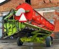Клаас Lexion 480, объемом двигателя 0 л и пробегом 0 тыс. км за 94698 $, фото 18 на Automoto.ua