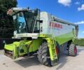 Клаас Lexion 480, объемом двигателя 0 л и пробегом 0 тыс. км за 61754 $, фото 1 на Automoto.ua