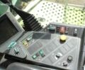Клаас Lexion 480, объемом двигателя 0 л и пробегом 0 тыс. км за 88404 $, фото 2 на Automoto.ua