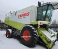 Клаас Lexion 480, объемом двигателя 0 л и пробегом 0 тыс. км за 87500 $, фото 23 на Automoto.ua