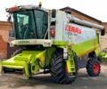Клаас Lexion 480, объемом двигателя 0 л и пробегом 0 тыс. км за 94137 $, фото 1 на Automoto.ua