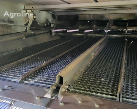 Клаас Lexion 480, объемом двигателя 0 л и пробегом 0 тыс. км за 80074 $, фото 23 на Automoto.ua