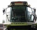 Клаас Lexion 480, объемом двигателя 0 л и пробегом 0 тыс. км за 88404 $, фото 6 на Automoto.ua