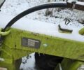 Клаас Lexion 480, объемом двигателя 0 л и пробегом 0 тыс. км за 87500 $, фото 13 на Automoto.ua