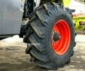 Клаас Lexion 480, объемом двигателя 0 л и пробегом 0 тыс. км за 94698 $, фото 16 на Automoto.ua