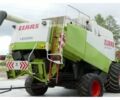 Клаас Lexion 480, об'ємом двигуна 0 л та пробігом 0 тис. км за 79229 $, фото 5 на Automoto.ua