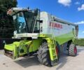 Клаас Lexion 480, объемом двигателя 0 л и пробегом 0 тыс. км за 61754 $, фото 3 на Automoto.ua
