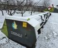 Клаас Lexion 480, объемом двигателя 0 л и пробегом 0 тыс. км за 87500 $, фото 9 на Automoto.ua